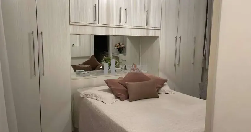 Espaço, conforto e localização! 3 quartos na Tijuca, perto do metrô e Shopping Tijuca Código 21425