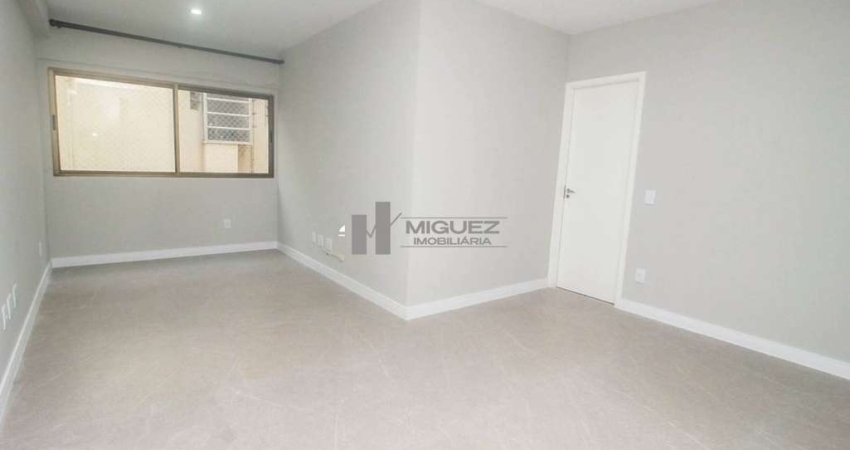Tijuca, apartamento à venda, rua Izidro de Figueiredo, metrô Maracanã e Shopping Tijuca, 03 quartos, 1 suíte), 1 vaga, salão de festas, área kids, 80 m², código 21519