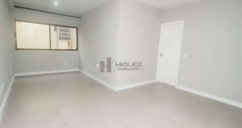 Tijuca, apartamento à venda, rua izidro de figueiredo, metrô maracanã e shopping tijuca, 03 quartos, 1 suíte), 1 vaga, salão de festas, área kids, 80 m², código 21519