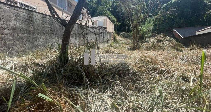 Lote/Terreno para alugar na Tijuca com 3.141m2- Rio de Janeiro