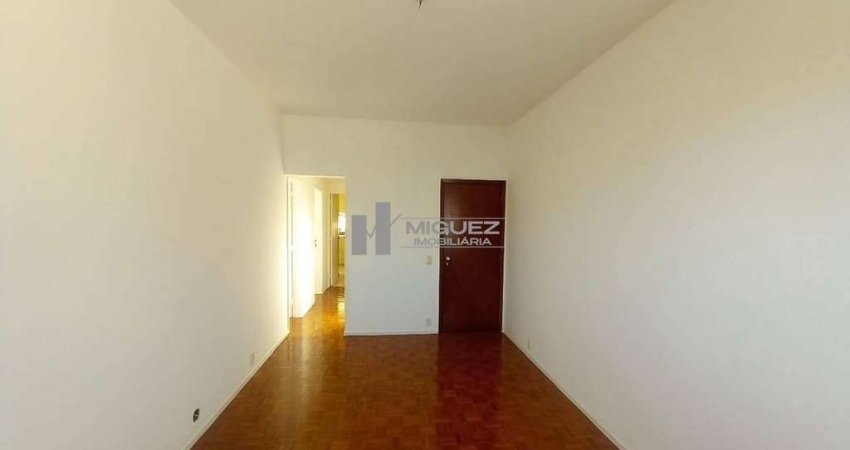 APARTAMENTO À VENDA - LARGO DA SEGUNDA FEIRA, 2 QTS, SUÍTE, GARAGEM, VISTA ESPETACULAR DE TODOS OS CÔMODOS, JUNTO AO METRÔ E TODO COMÉRCIO