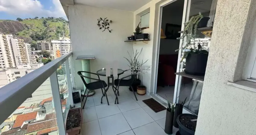 VENDO APARTAMENTO GENERAL ESPIRITO SANTO CARDOSO VARANDA, SALA, 3 QUARTOS,1 SUITE, 1 VAGA.