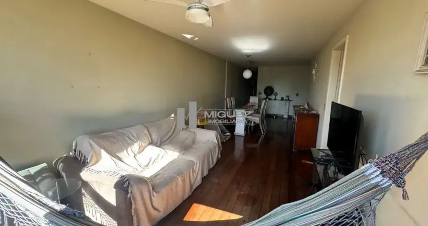 Oportunidade!!! cobertura a venda, 200m² 4 quartos, sendo 1 suite, terraço maravilhoso, 2 vagas de garagem.