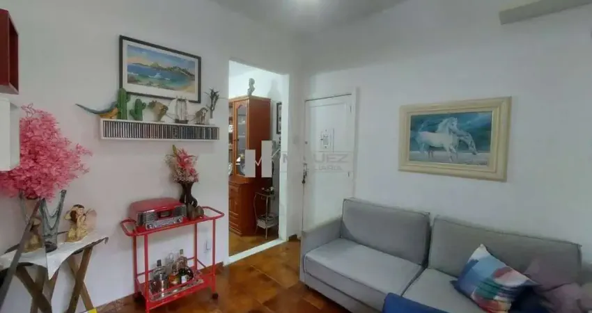 Lindo apartamento tipo casa de vila à venda com 3 quartos, sendo 1 suíte. no bairro do rio comprido.