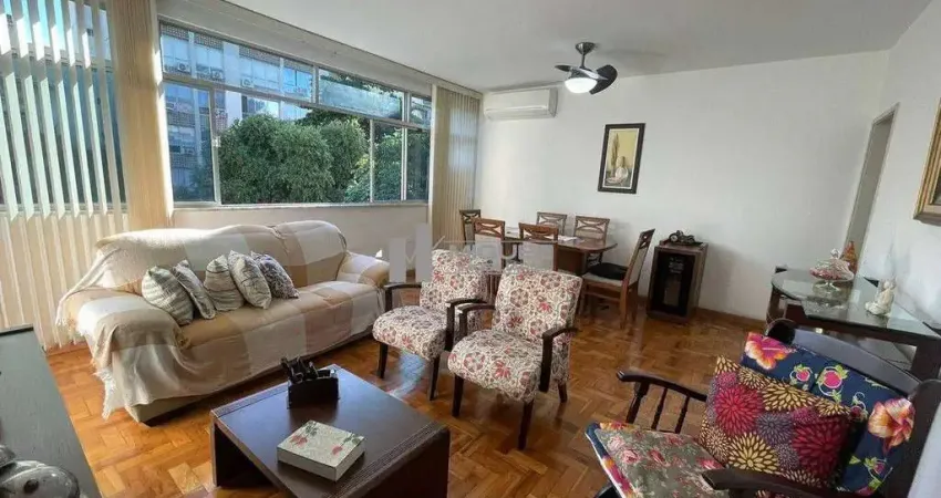 Apartamento a venda com 3 quartos, vaga na escritura, no largo da segunda feira!!!! rua aguiar colado a conde de bonfim, tijuca - rio de janeiro