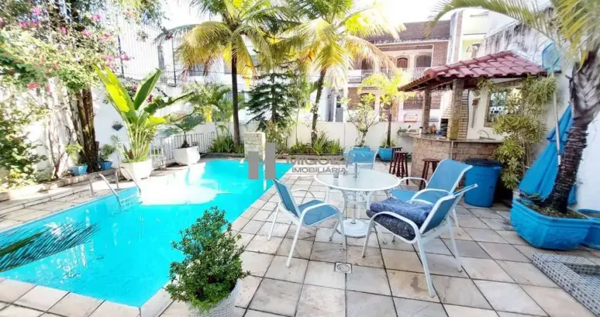 Casa de vila excepcional a venda na rua rego lopes em condomínio fechado com toda infraestrutura e conforto para família