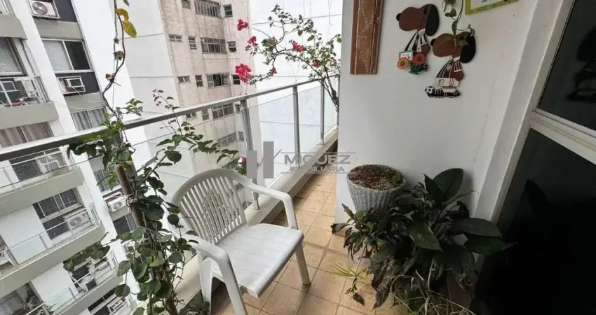 Apartamento a venda rua conde de bonfim, (tijuca) proximidades do metrô uruguai, 3 quartos, 1 suite, prédio com infra estrutura completa. 1 vaga de garagem.
