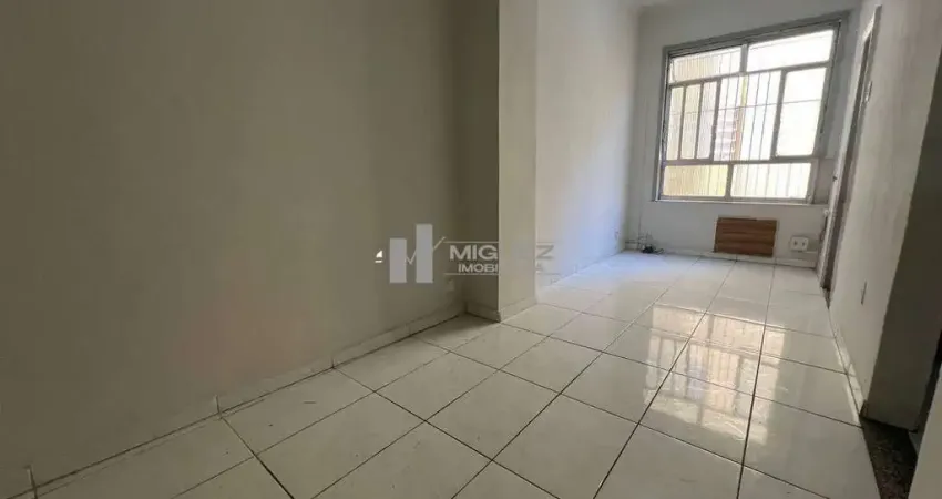 RUA RIACHUELO - BAIRRO DE FÁTIMA - CONJUGADO A VENDA