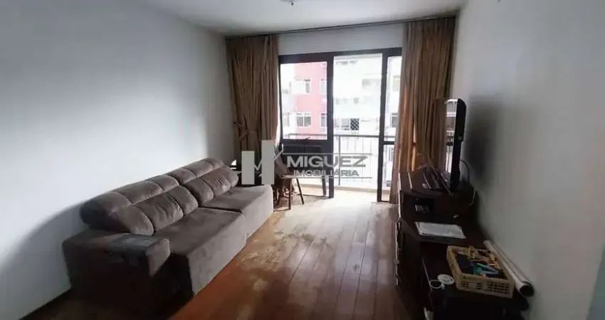 Apartamento à venda rua garibaldi tijuca varanda 3 quartos 2 vagas código 21780