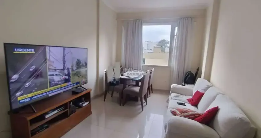 Apartamento a venda, tijuca, av. paula souza, com 2 quartos, próximo metrô e maracanã