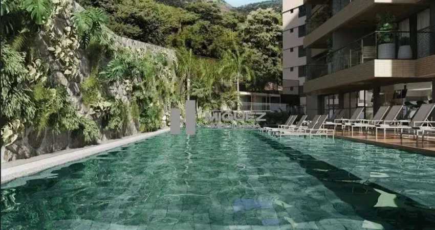 RUA HOMEM DE MELO, 3 QUARTOS COM VAGA, 106M² - Menor Taxa do mercado!!! Taxa de juros (5,9%). Econômia superior a 500 mil com o financiamento! EMPREENDIMENTO TIÊ