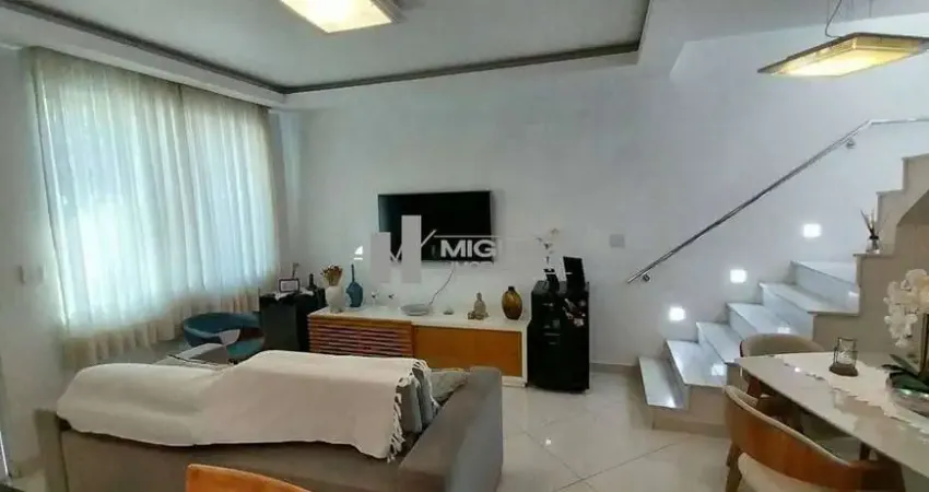 Rua agostinho menezes.casa a venda na tijuca com 4 quartos sendo 1 suite, com 2 vagas de garagem, próximo ao shopping tijuca