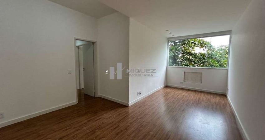 Apartamento com 2 quartos para alugar na Rua Sousa Franco, 760, Vila Isabel, Rio de Janeiro
