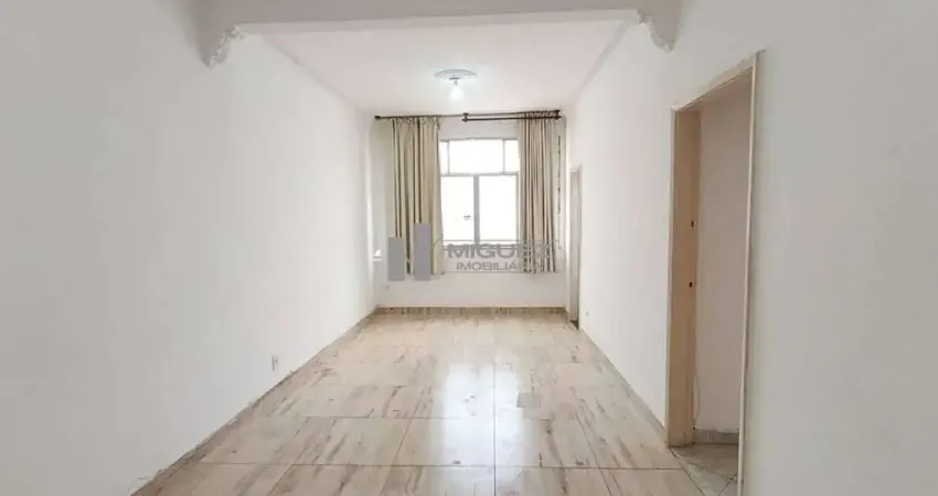 Apartamento com 2 quartos para alugar no Maracanã, Rio de Janeiro 