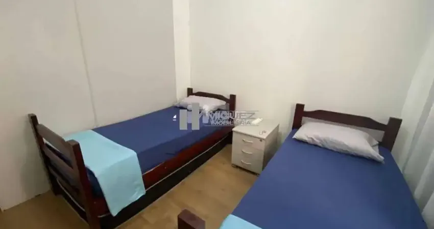 EXCLUSIVIDADE Rua Visconde de Figueiredo 2 quartos Tijuca Código 21964