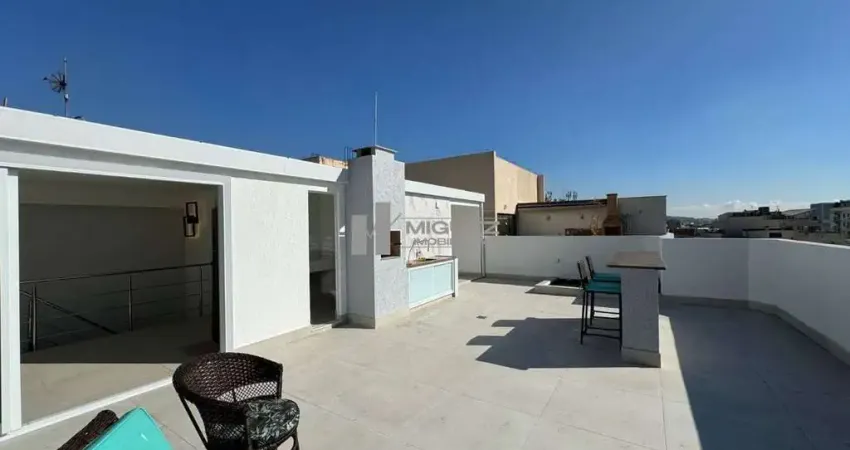 Cobertura espetacular de alto padrão à venda, na tijuca com ambientes integrados – 5 quartos, 3 suítes, terraço panorâmico, 5 vagas na escritura e painés solares. próximo ao largo da segunda feira, e 