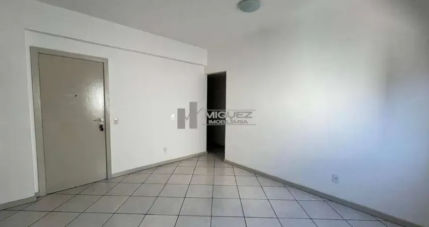 Apartamento à Venda, Maracanã (grande Tijuca), rua visconde de Itamarati, sala, 2 quartos sendo 1 suíte com vaga. Exclusivo para você.