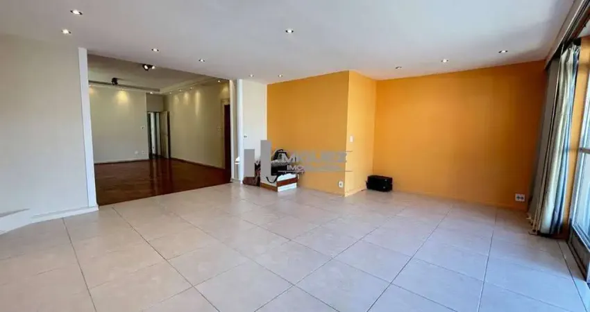 Excelente cobertura à venda, bairro da Tijuca! Este apartamento 03 quartos, garagem localização privilegiada!  ideal investir ou morar.!