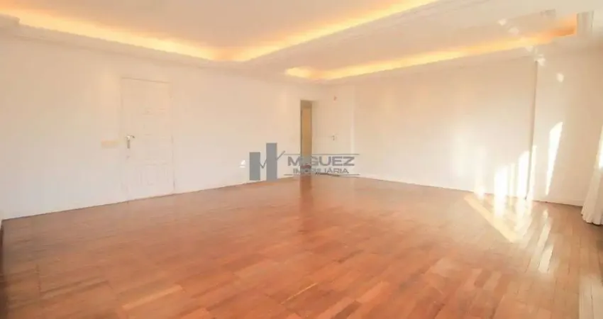 Rua Itacuruçá, Apartamento 03 quartos a  venda, local  privilegiado, garagem, Metrô, 130m²…! Exclusivo para você!