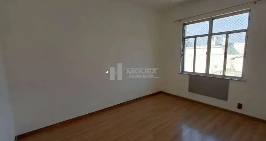 Ótima oportunidade, vila isabel, apartamento à venda, 2 quartos, estrategica localização frente shopping boulevard. agende visita e compre já !