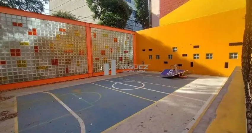 Terreno à venda na Rua Pereira de Siqueira, 71, Tijuca, Rio de Janeiro