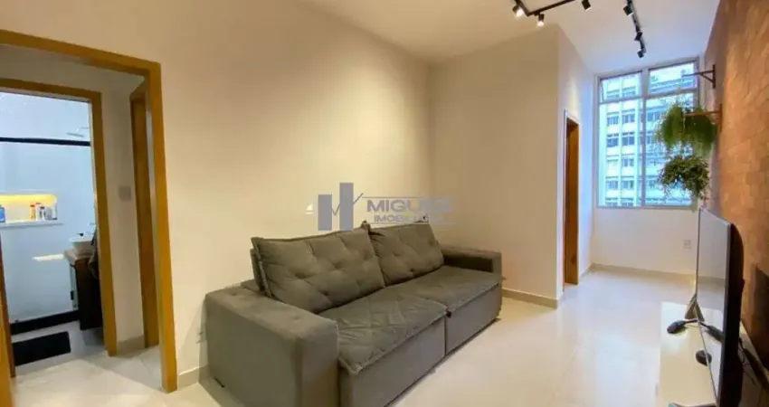 Apartamento à venda no Largo do Verdan, 2 quartos, todo modernizado, vendo PORTEIRA FECHADA, aproximadamente 70m², Grajaú