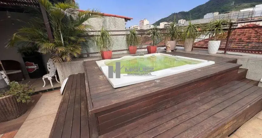 Linda casa a venda, 03 quartos e suíte master, terraço gourmet com piscina, segurança total, estudo imóvel parte pagamento.