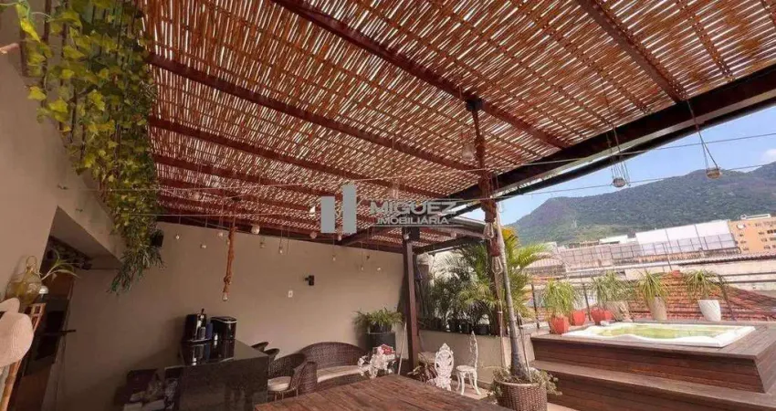 Casa a venda, 03 quartos, condomínio fechado, segurança, garagem, linda. Uma exclusividade para clientes exigentes