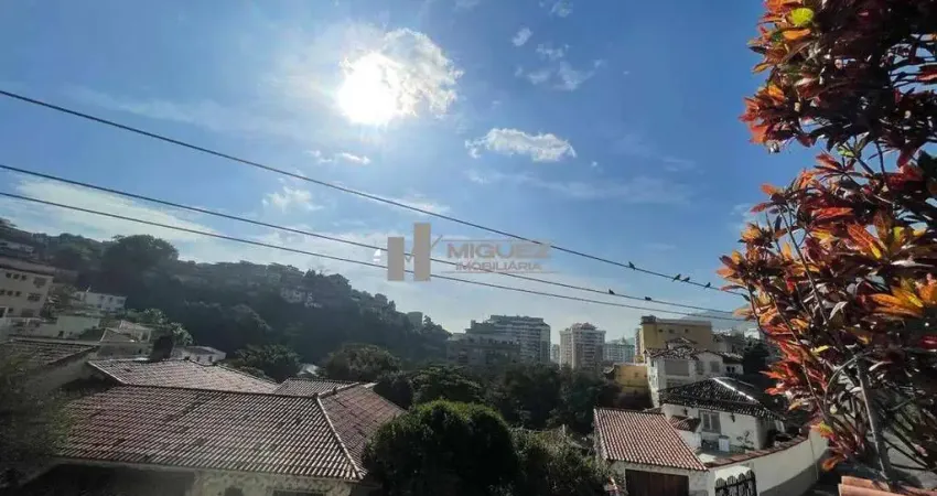 Rua gurindiba, casa a venda, 04 quartos, aproximadamente 350m2! imperdível