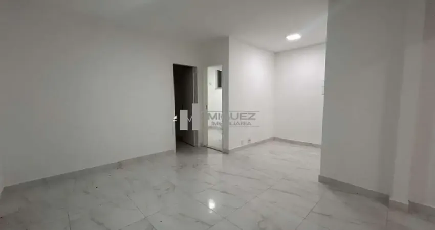 Apartamento com 2 quartos para alugar na Rua Almirante Guilhem, 61, Leblon, Rio de Janeiro