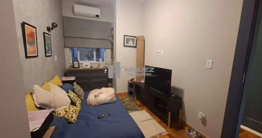Seu novo lar está na Tijuca! Este apartamento à venda na Rua Barão de Itapagipe oferece sala, 2 quartos, banheiro social e dependências completas. Perfeito para quem deseja um imóvel espaçoso e bem lo