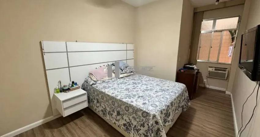 ACONCHEGANTE APARTAMENTO, 3 QUARTOS, SENSACIONAL ENTRE AS 2 ESTAÇÕES DE METRÔ (SAENS PEÑA/URUGUAI), COM 1 VAGA DE GARAGEM.