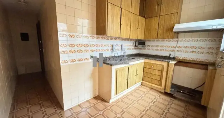 APARTAMENTO  à venda OPORTUNIDADE!! NA RUA HOMEM DE MELO, PARTE NOBRE (TIJUCA), ENTRE ITACURUÇÁ E URUGUAI.