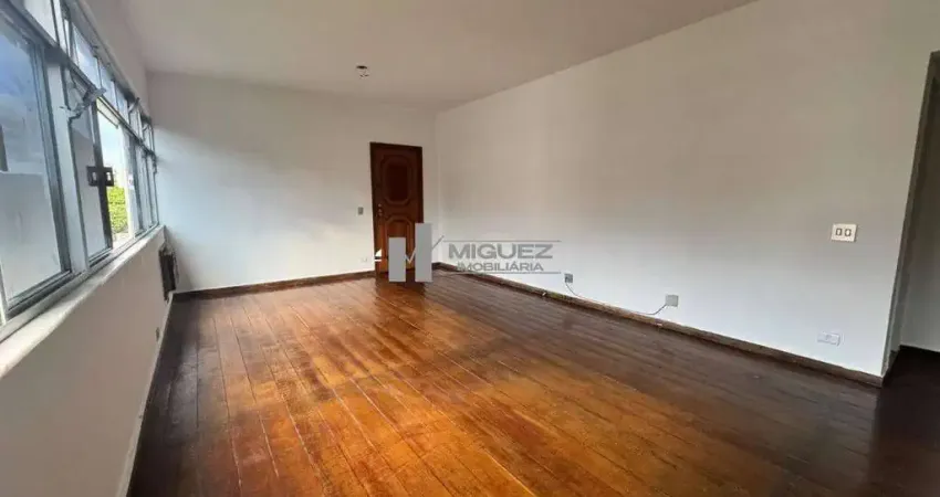 OPORTUNIDADE!! APARTAMENTO à venda NA RUA HOMEM DE MELO, PARTE NOBRE (TIJUCA), ENTRE AS RUAS URUGUAI E ITACURUÇÁ.