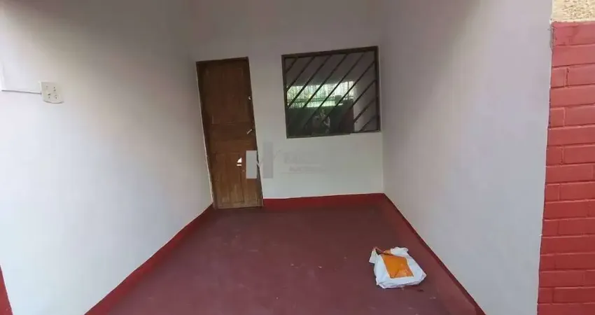 Linda opção de apartamento Garden com 3 quartos, quintal e garagem na Rua Engenheiro Adel, Tijuca.