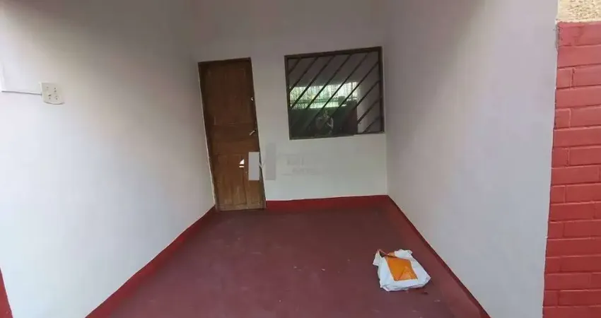 Linda opção de apartamento garden com 3 quartos, quintal e garagem na rua engenheiro adel, tijuca.