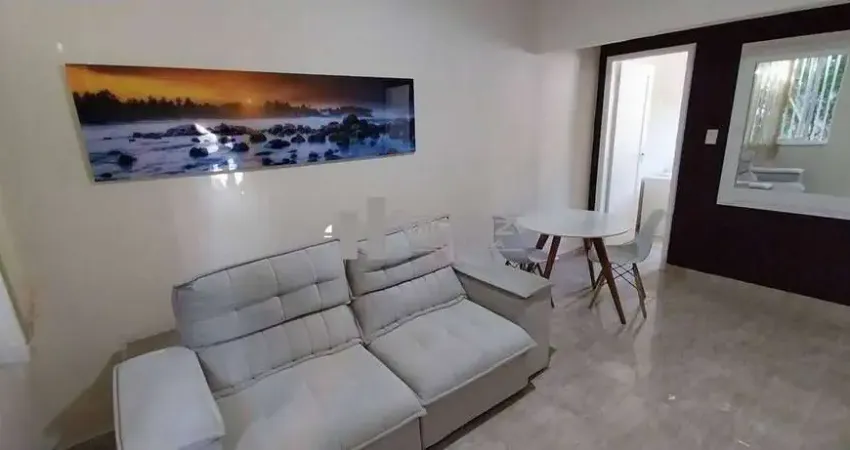 Rua Santa Maria do Rosselo, Tijuca,   vizinho à Rua Uruguai. Casa à venda com 04 quartos, numa província Tijucana!