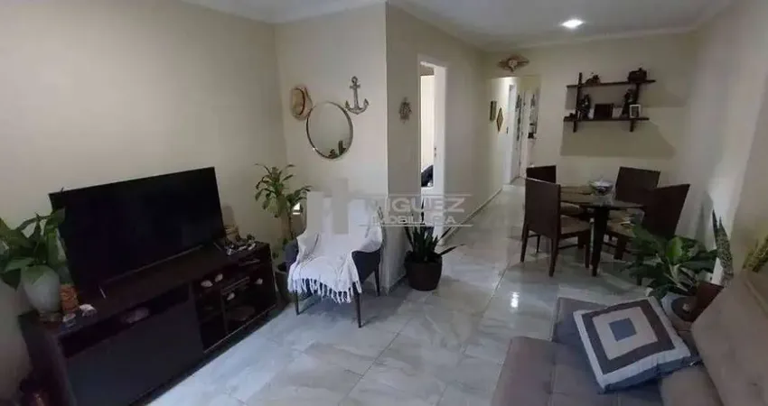 Rua Santa Maria do Rosselo, Tijuca,   colado a Rua Uruguai. Casa à venda, 04 quartos. Propriedade única, recanto da Tijuca !