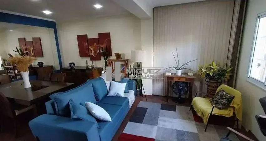 Oportunidade, casa a venda, um achado!  Rua Santa Maria Rossello, local Seguro, Tijuca, colada melhor trecho da Rua Uruguai. Corra !