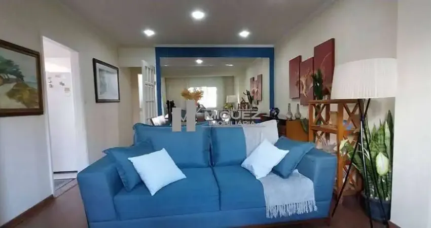 Imóvel de Luxo Rua nobre da Tijuca, proximidades metrô, Casa a venda,  sem igual, um achado ! Visite agora !