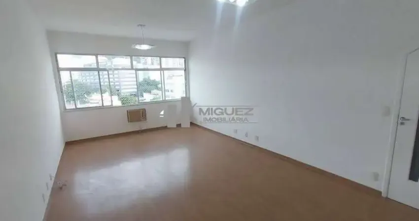 À venda: apartamento de 3 quartos, 2 suítes e 2 vagas, situado na rua haddock lobo, próximo club municipal, metrô..! tijuca. código 22031