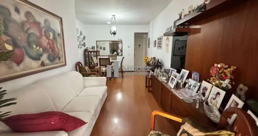 Seu lar perfeito esta aqui! este apartamento a venda na rua conde de bonfim, tijuca, oferece 3 quartos (1 suite) 1 vaga de garagem e infraestrutura completa. a poucos passos do metrô uruguai, é a esco