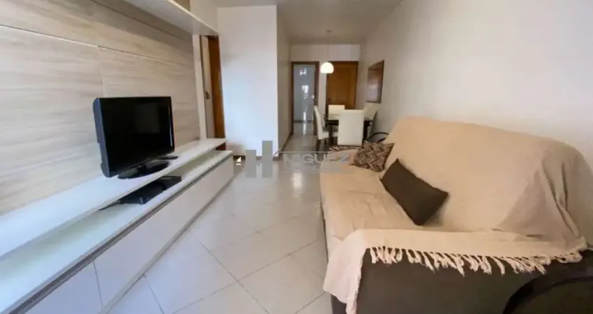 OPORTUNIDADE IMPERDIVEL! APARTAMENTO A VENDA NA RUA DOUTOR SATAMINI, TIJUCA, COM VARANDA, 3 QUARTOS (1 SUITE) E 2 VAGAS DE GARAGEM. A APENAS 350m DO METRÔ AFONSO PENA, ESTE IMOVEL COMBINA SOFISTICAÇÃO