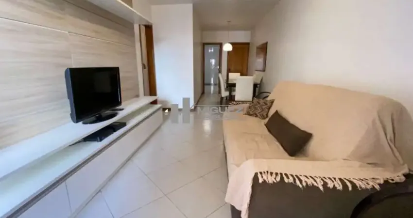 Oportunidade imperdivel! apartamento a venda na rua doutor satamini, tijuca, com varanda, 3 quartos (1 suite) e 2 vagas de garagem. a apenas 350m do metrô afonso pena, este imovel combina sofisticação
