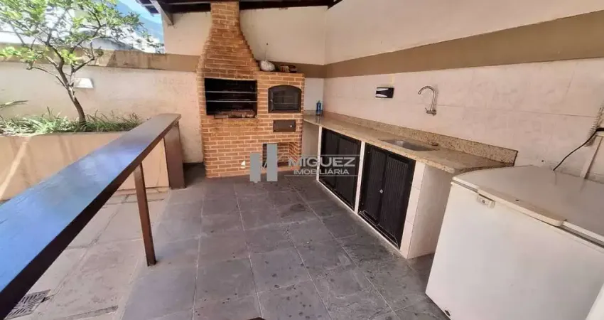 Seu novo lar na Tijuca! Este apartamento à venda na Rua Conde de Bonfim oferece sala e quarto espetaculares, com vaga na escritura. Perfeito para quem deseja morar com conforto e praticidade em um bai