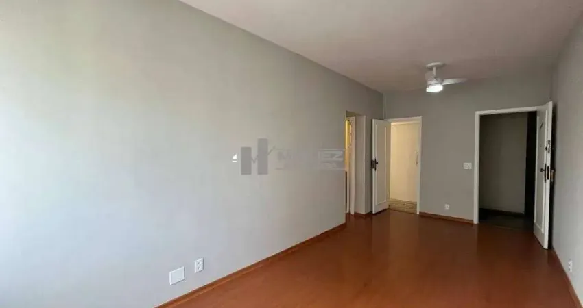 A venda apartamento na melhor rua do bairro de Vila Isabel, Rua Jorge Rudge, 2 quartos, lavabo, cozinha com dependência completa e vaga na escritura.