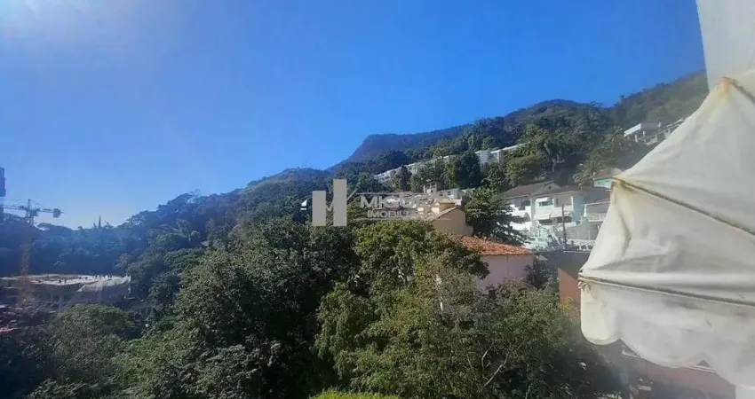 NA RUA COM CONDOMÍNIO DE LAZER TOTAL, VENDA DE APARTAMENTO COM 4 QUARTOS, SUÍTE, 3 VAGAS E 145M² DE GARAGEM.