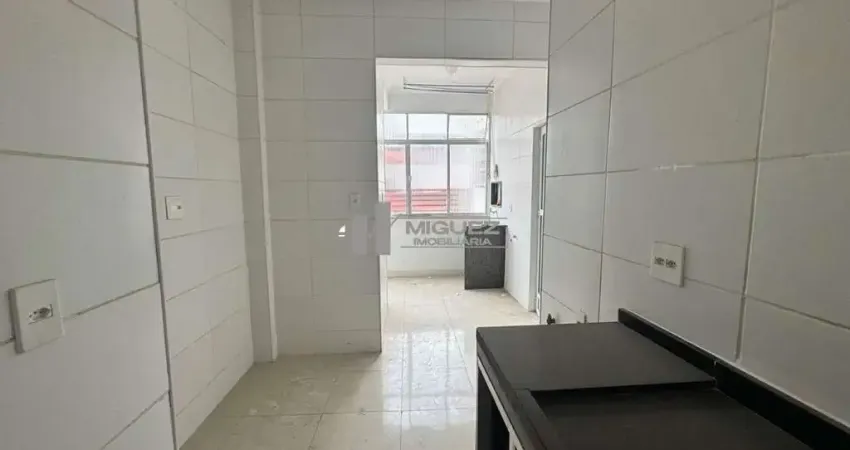 OPORTUNIDADE IMPERDÍVEL! APARTAMENTO EM VILA FECHADA NA RUA CAPITÃO RESENDE, CACHAMBI, 2 QUARTOS, 95m² E 1 VAGA DE GARAGEM. LOCALIZADO PRÓXIMO AOS SHOPPING, OFERECE CONFORTO E PRATICIDADE PARA SEU DIA
