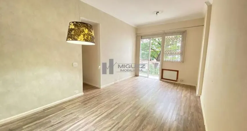 Apartamento com 3 quartos para alugar na Rua Professor Gabizo, 13, Tijuca, Rio de Janeiro