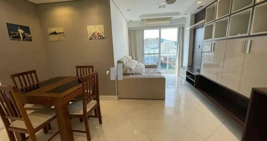 Oportunidade na Tijuca! Apartamento à venda com 3 quartos (1 suíte), 2 varandas e 1 vaga na escritura, em prédio com ótima infraestrutura, próximo ao Metrô Uruguai. Perfeito para seu estilo de vida. C